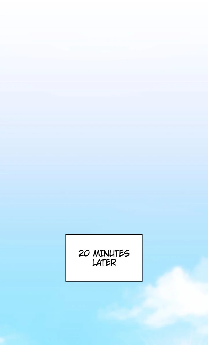I’ll Save a Decent Family chapter 144 page 22