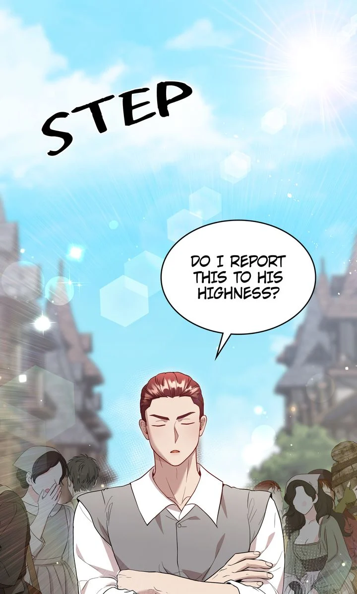I’ll Save a Decent Family chapter 144 page 23