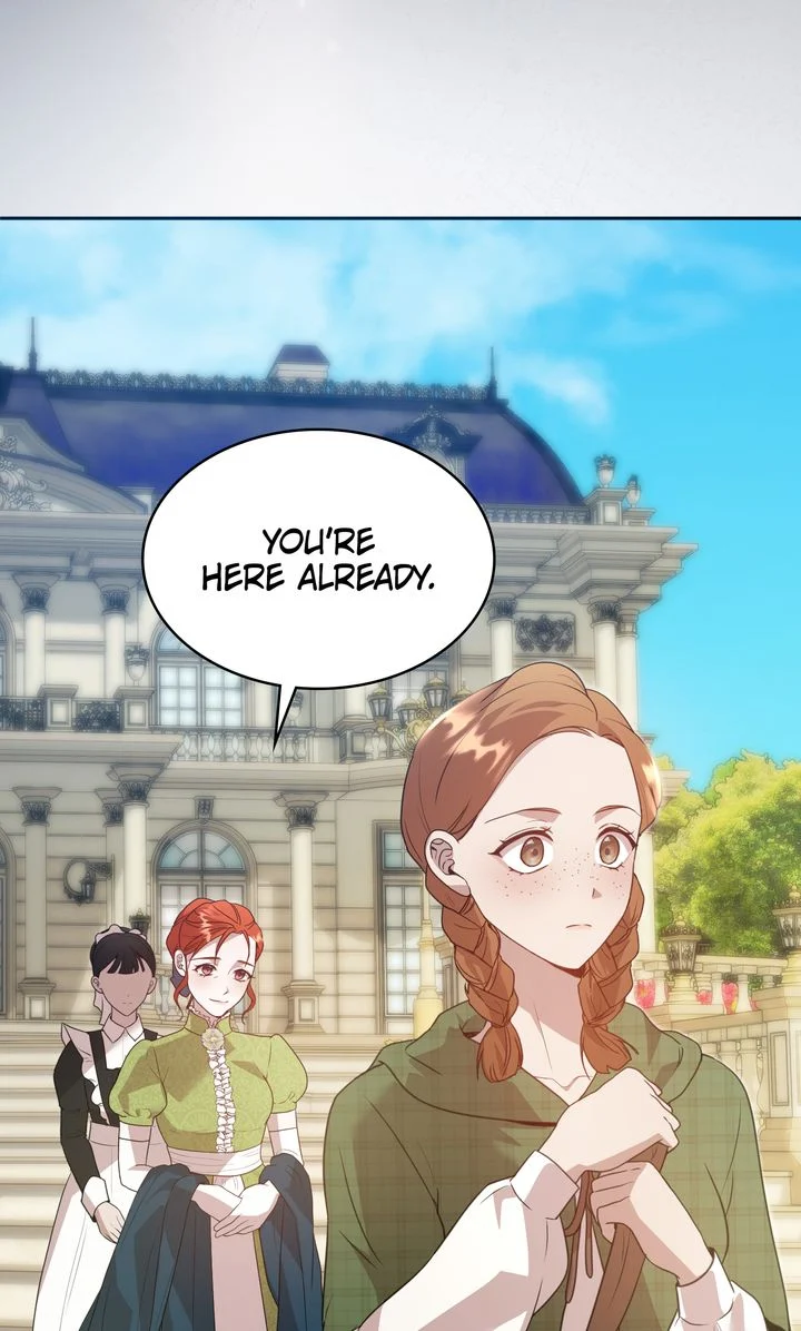 I’ll Save a Decent Family chapter 144 page 29