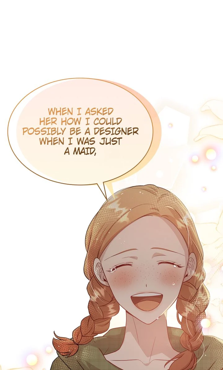I’ll Save a Decent Family chapter 144 page 33