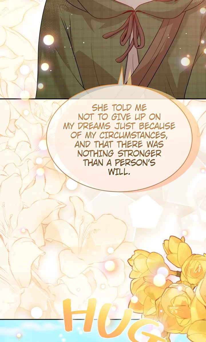 I’ll Save a Decent Family chapter 144 page 34