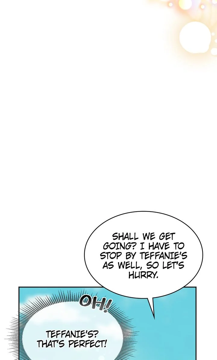 I’ll Save a Decent Family chapter 144 page 37