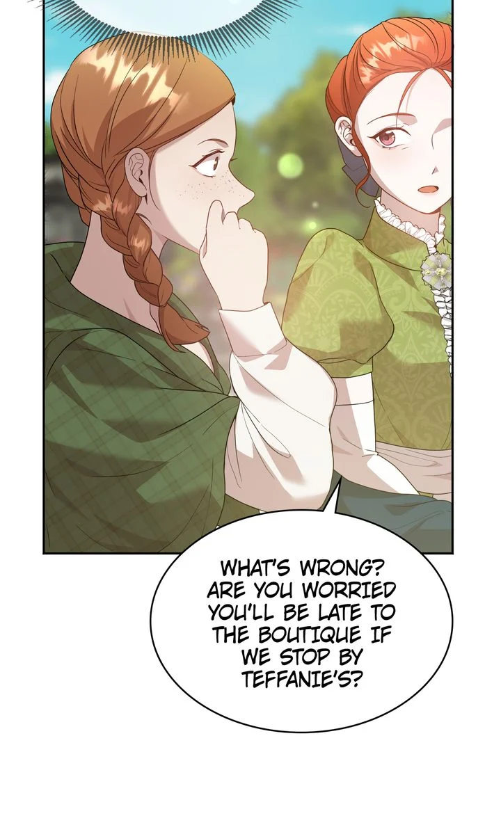 I’ll Save a Decent Family chapter 144 page 38