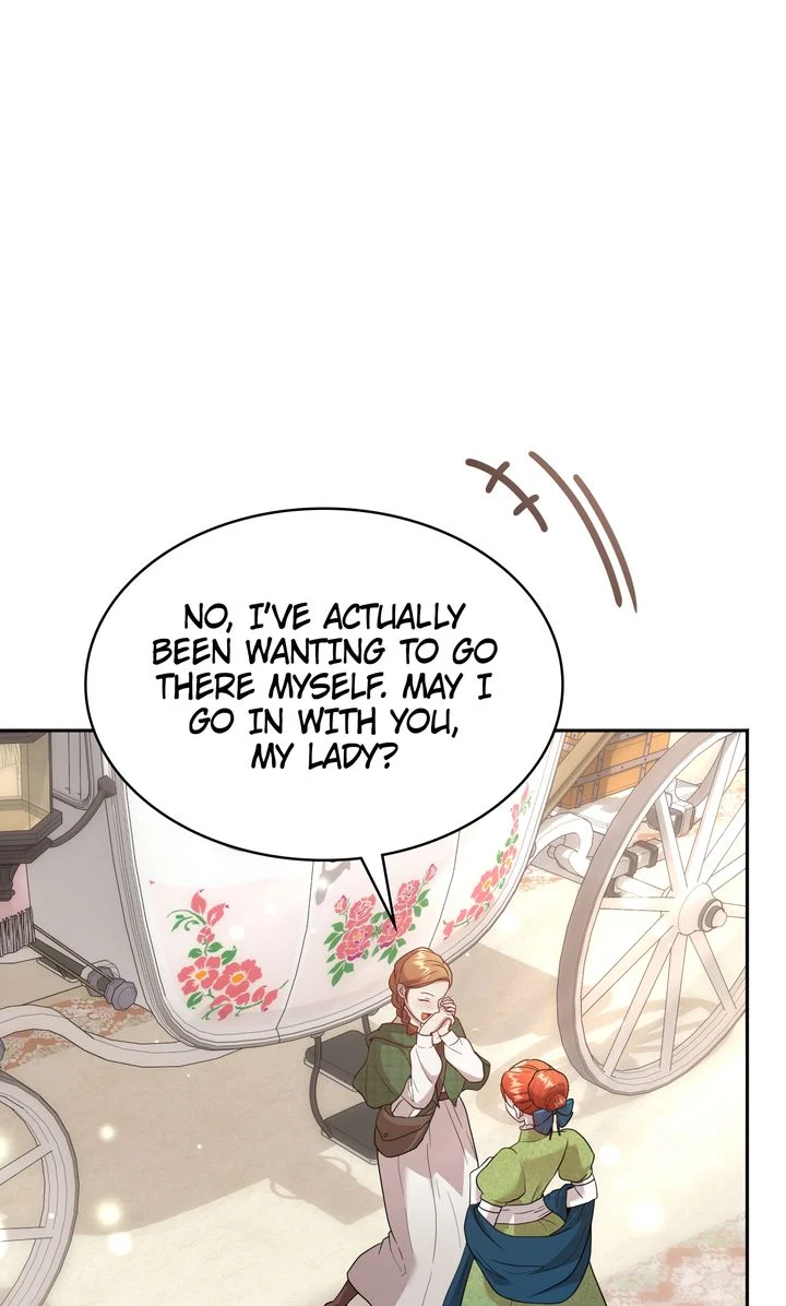 I’ll Save a Decent Family chapter 144 page 39