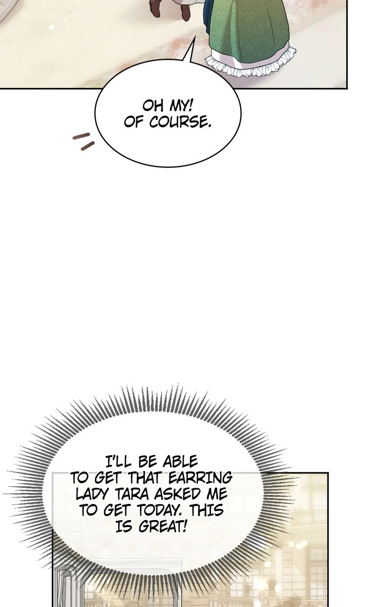 I’ll Save a Decent Family chapter 144 page 40