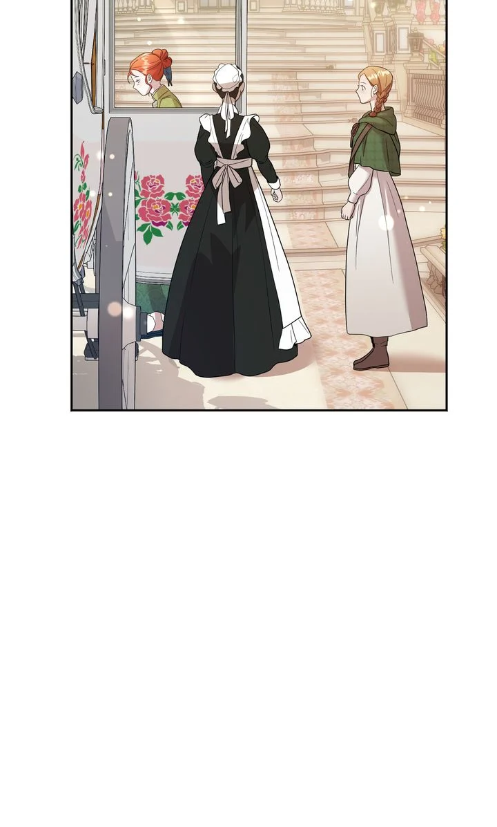 I’ll Save a Decent Family chapter 144 page 41
