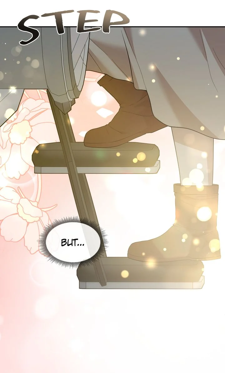 I’ll Save a Decent Family chapter 144 page 42