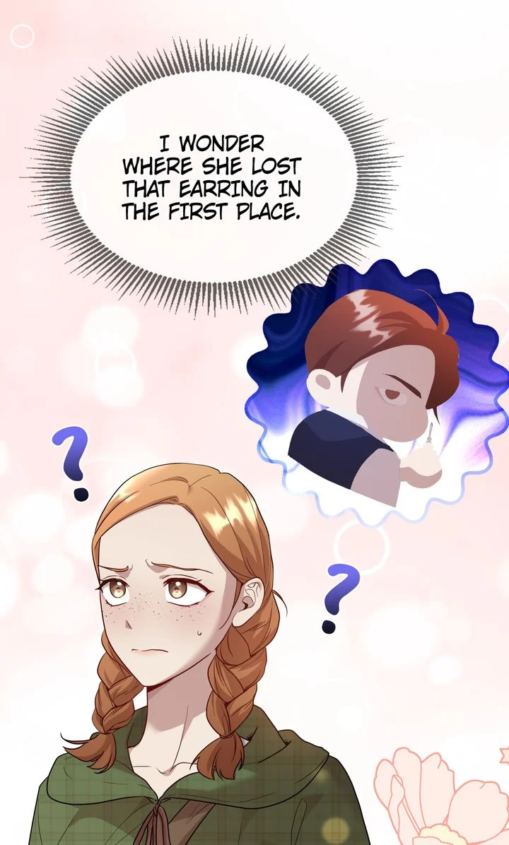 I’ll Save a Decent Family chapter 144 page 43