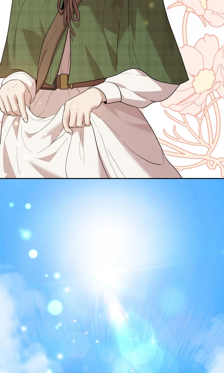 I’ll Save a Decent Family chapter 144 page 44