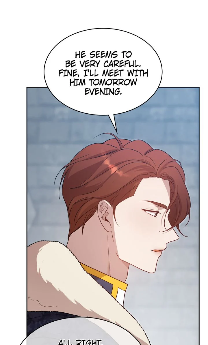 I’ll Save a Decent Family chapter 144 page 48