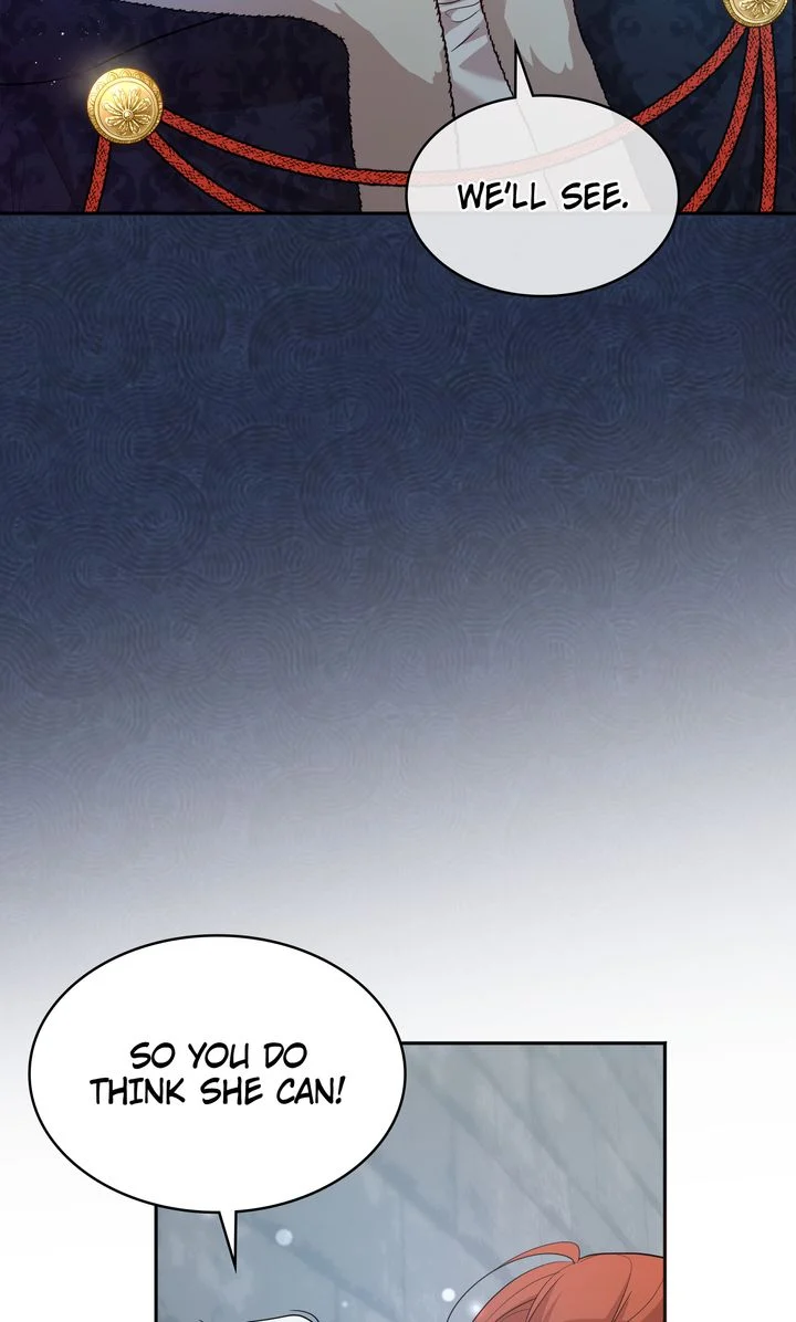 I’ll Save a Decent Family chapter 144 page 53