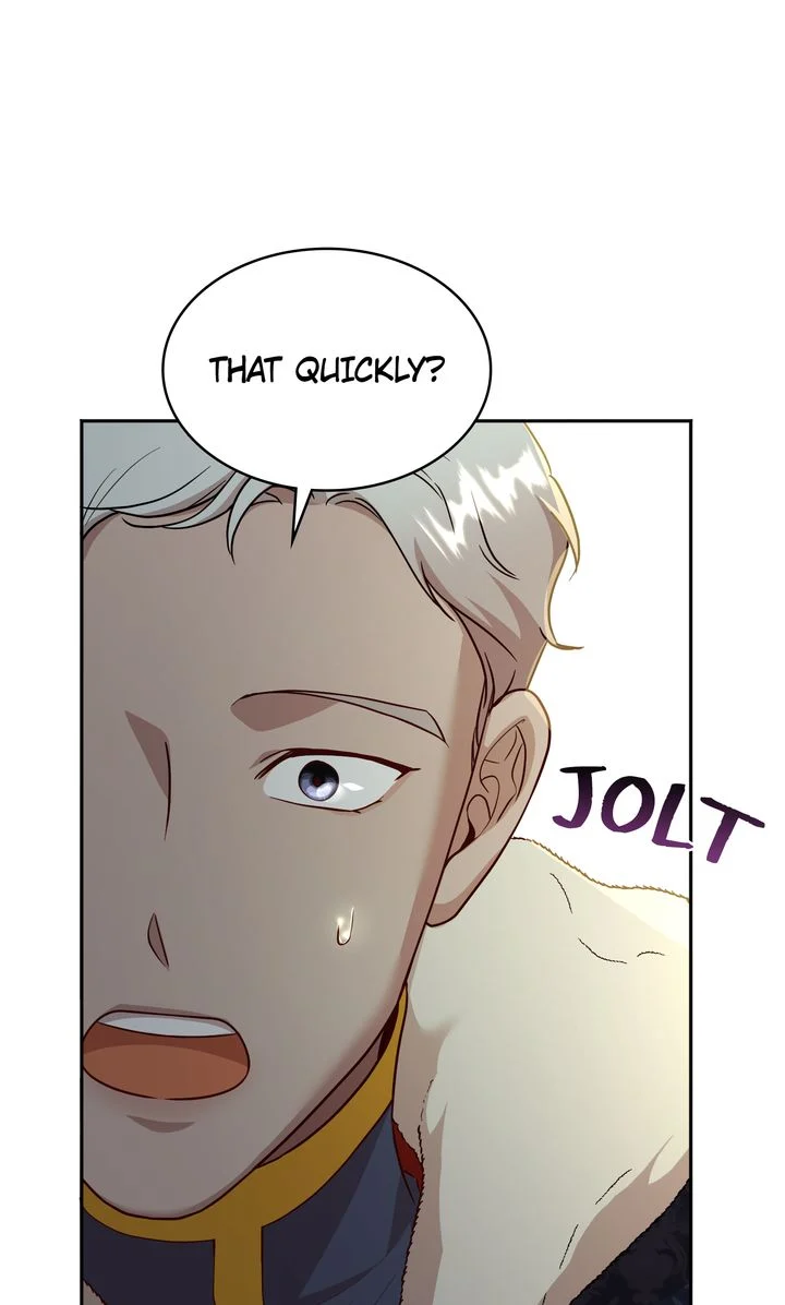 I’ll Save a Decent Family chapter 144 page 55