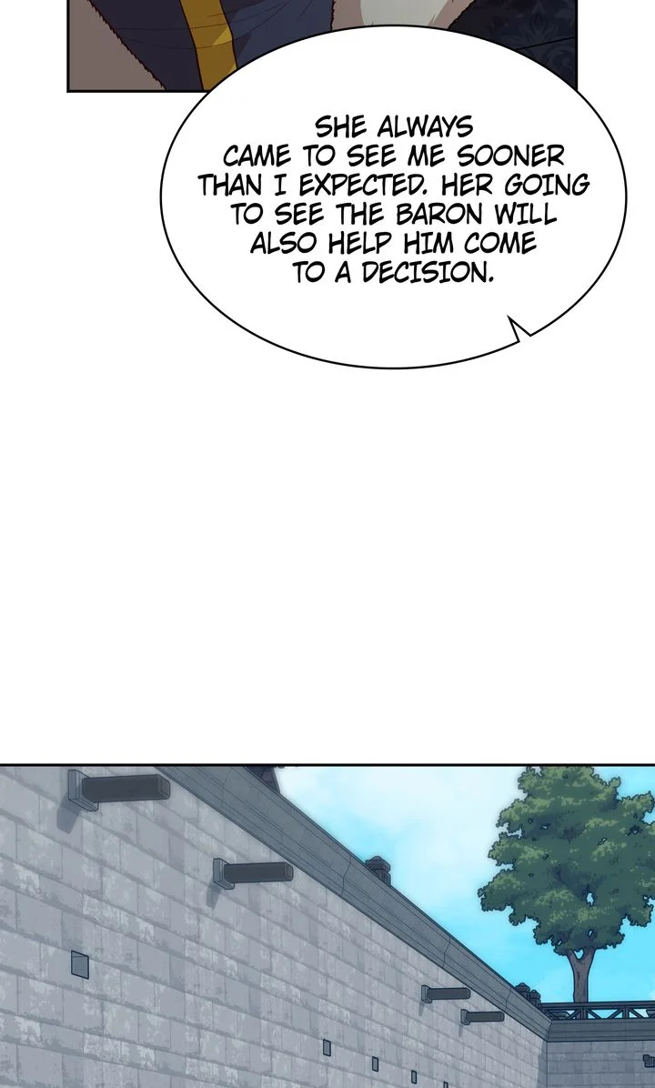 I’ll Save a Decent Family chapter 144 page 56