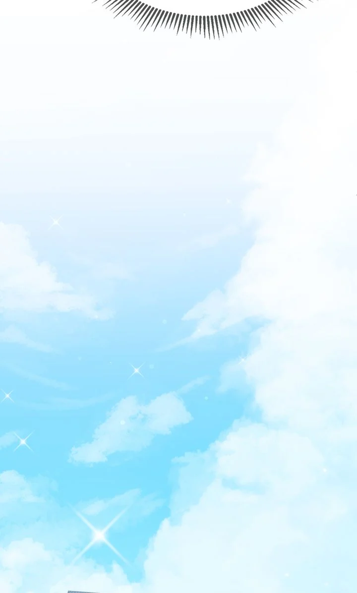 I’ll Save a Decent Family chapter 144 page 58