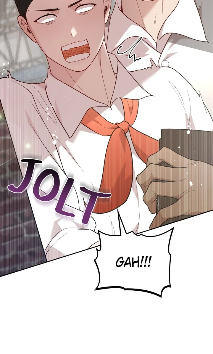 I’ll Save a Decent Family chapter 144 page 6