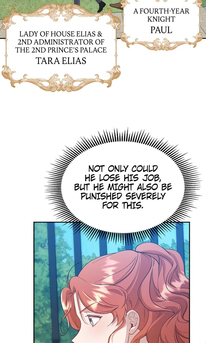 I’ll Save a Decent Family chapter 144 page 62