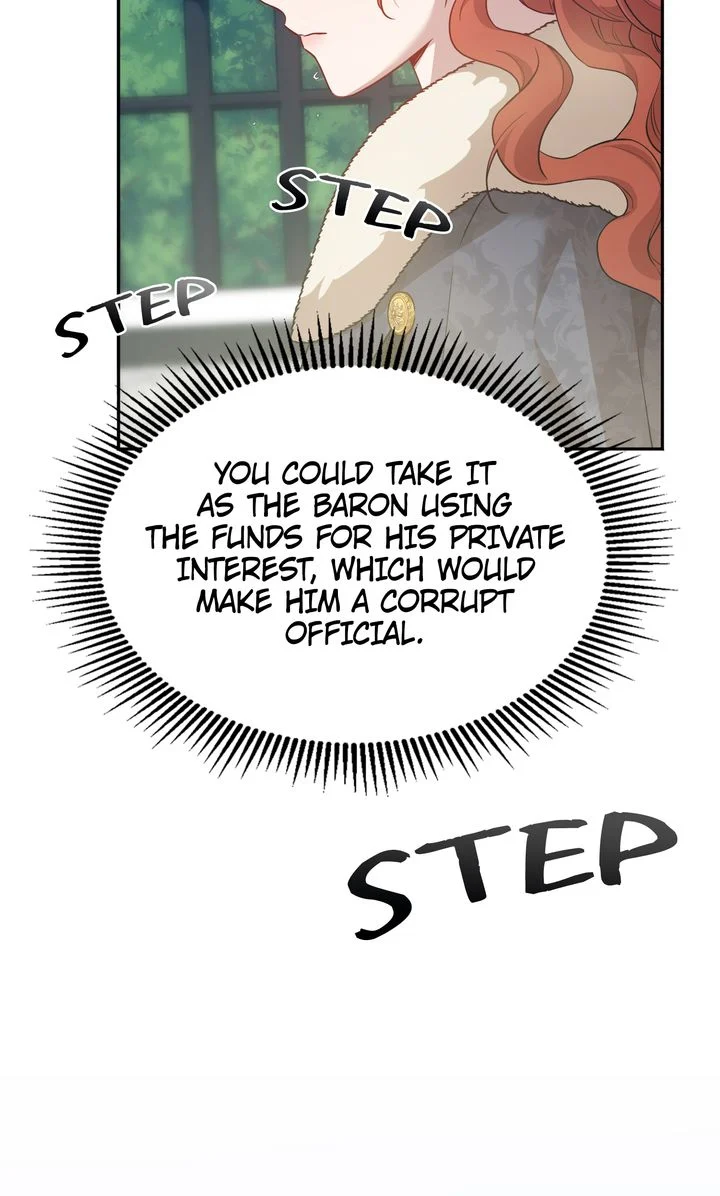 I’ll Save a Decent Family chapter 144 page 63