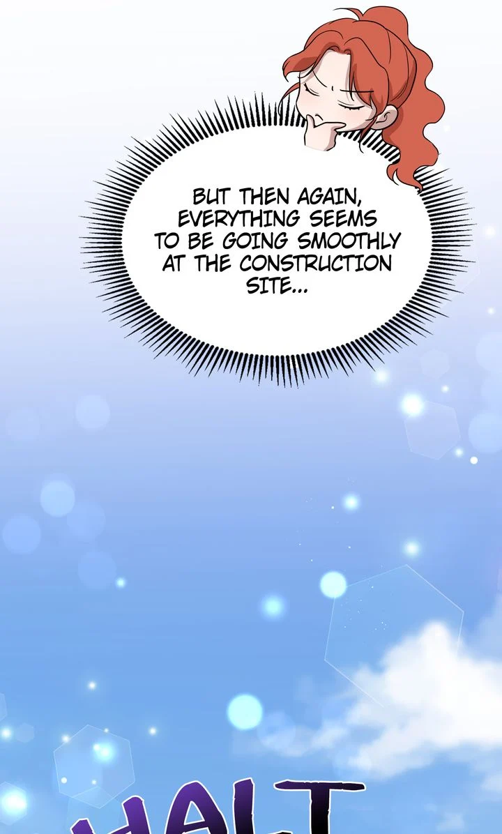 I’ll Save a Decent Family chapter 144 page 64