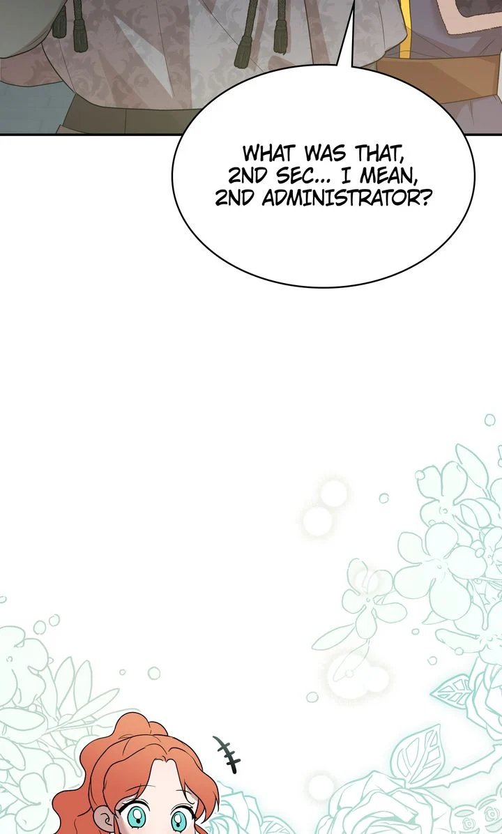 I’ll Save a Decent Family chapter 144 page 66