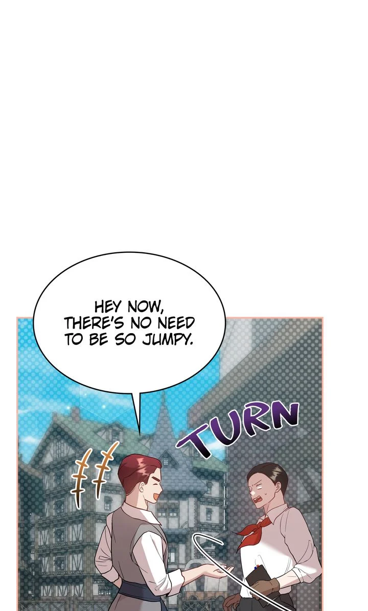 I’ll Save a Decent Family chapter 144 page 7