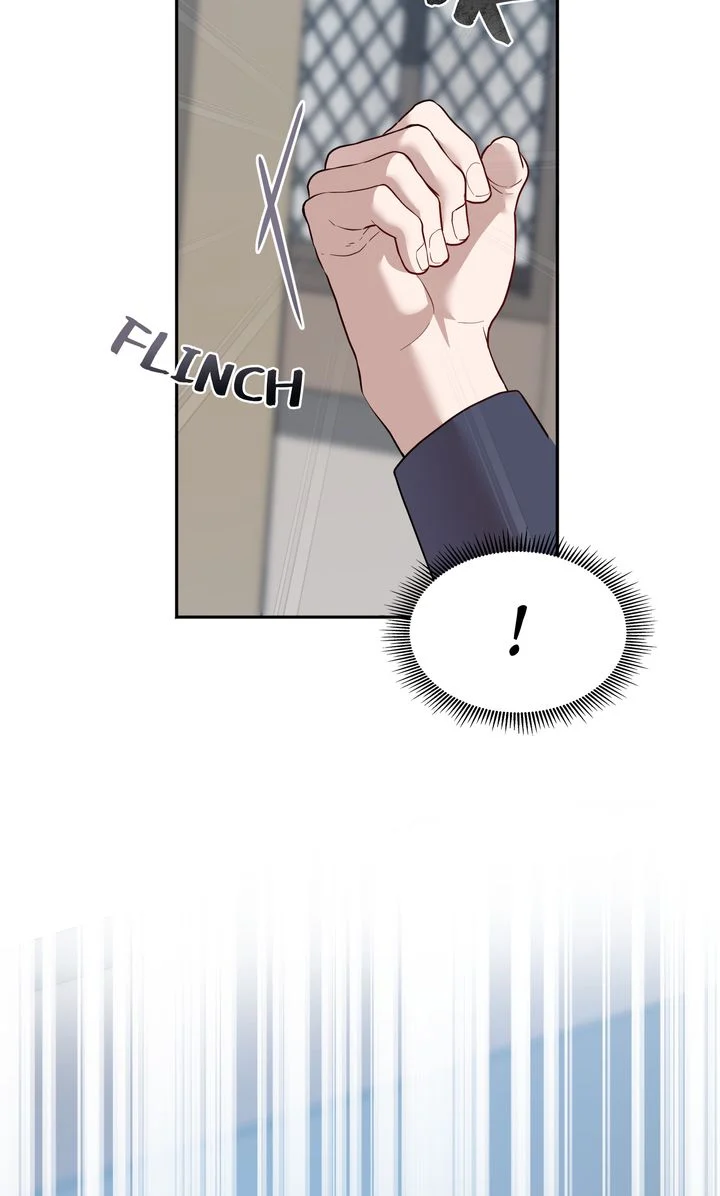 I’ll Save a Decent Family chapter 144 page 74