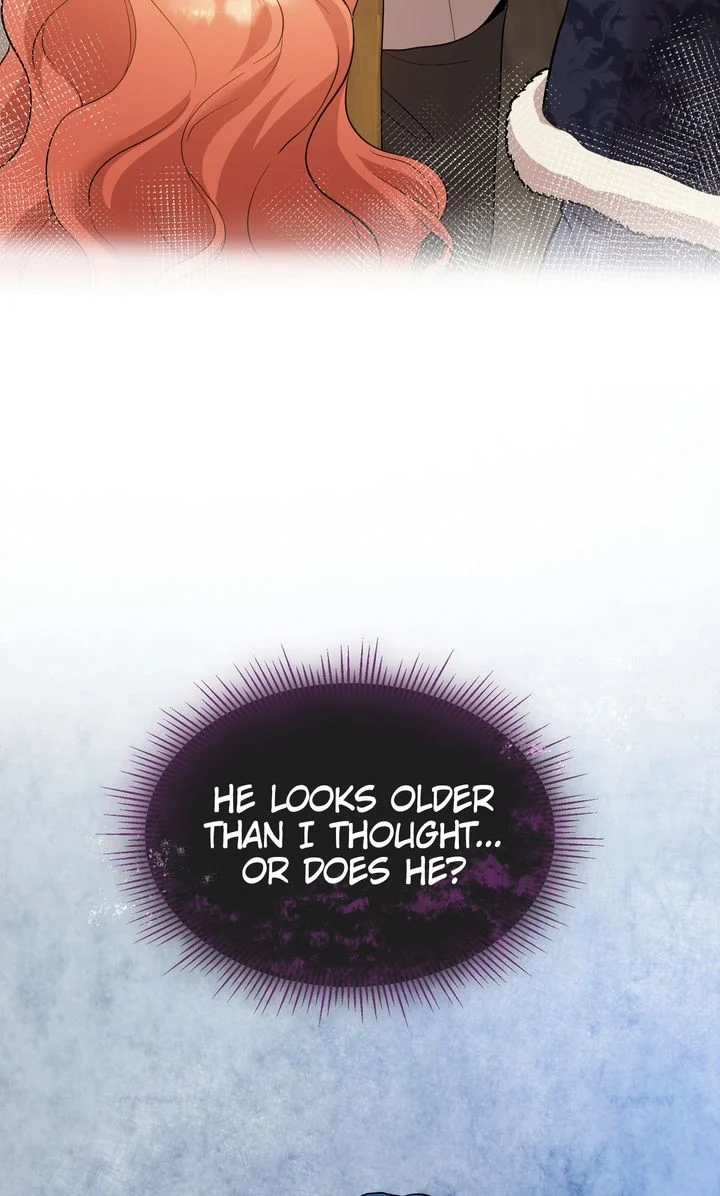 I’ll Save a Decent Family chapter 144 page 76