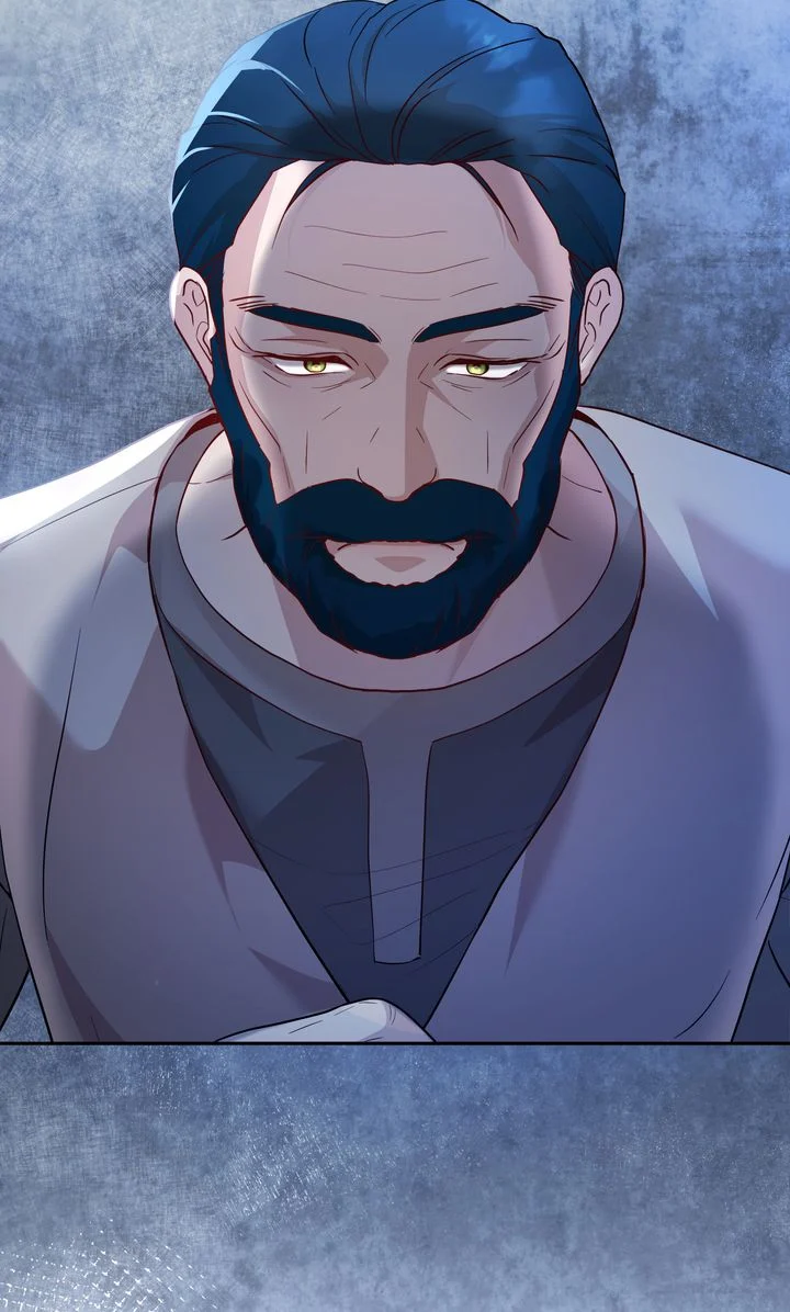 I’ll Save a Decent Family chapter 144 page 77