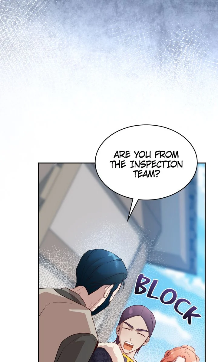 I’ll Save a Decent Family chapter 144 page 78