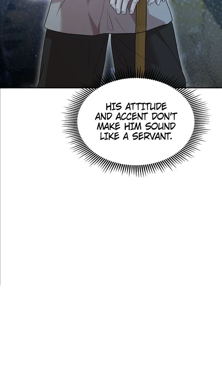 I’ll Save a Decent Family chapter 144 page 82