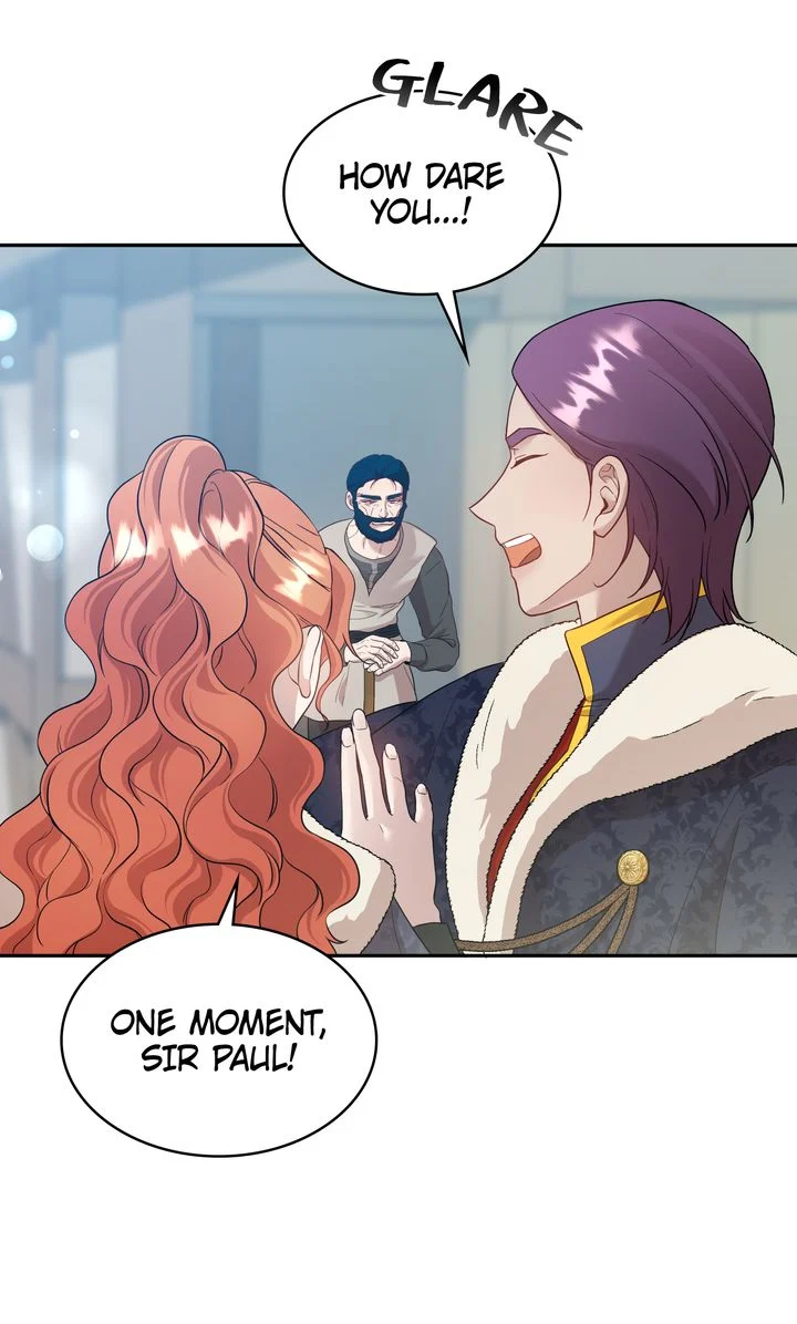 I’ll Save a Decent Family chapter 144 page 83