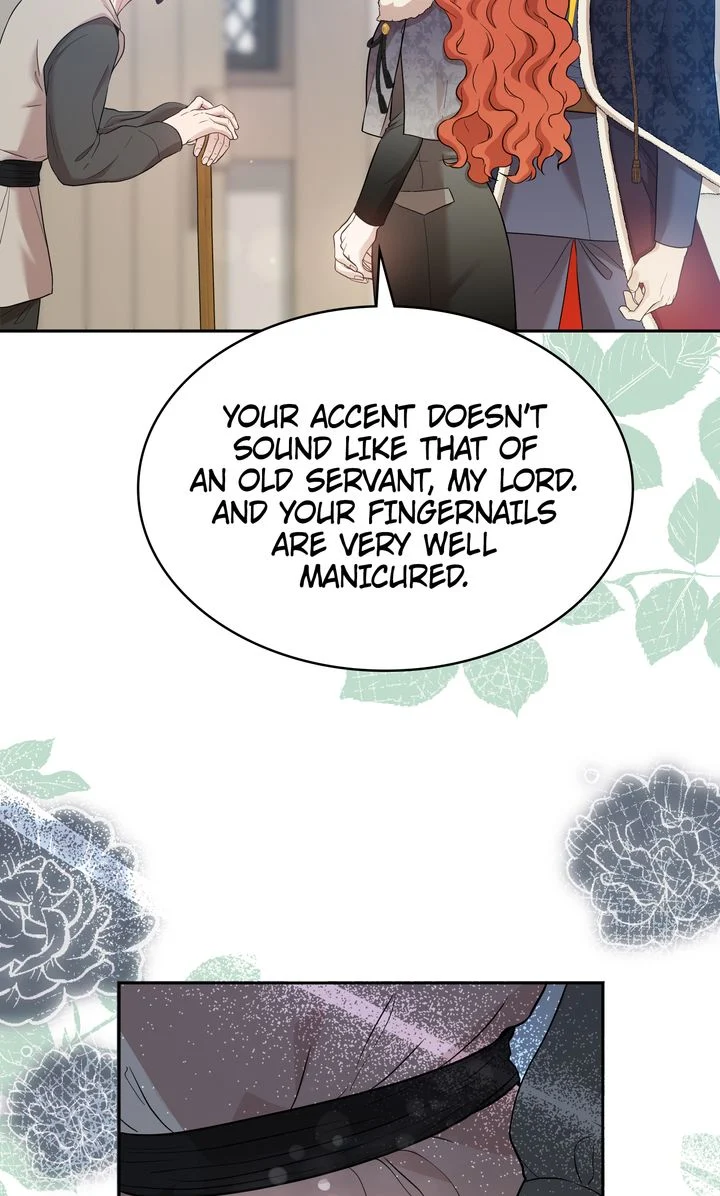 I’ll Save a Decent Family chapter 144 page 86