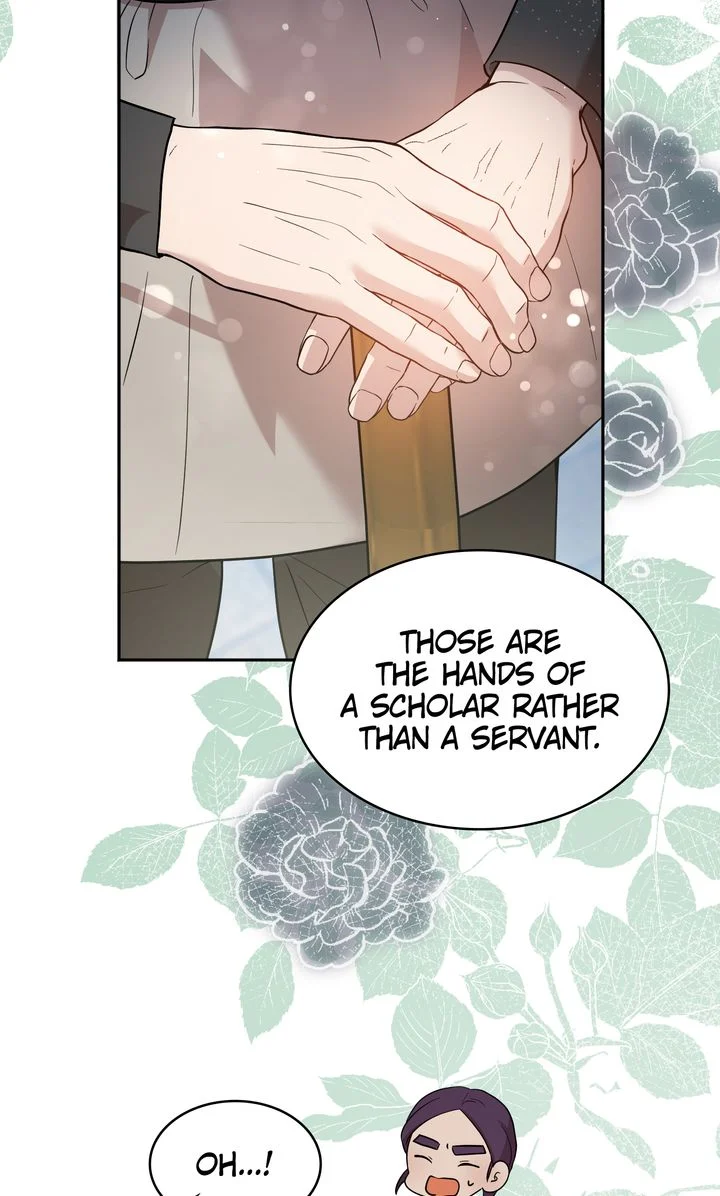 I’ll Save a Decent Family chapter 144 page 87