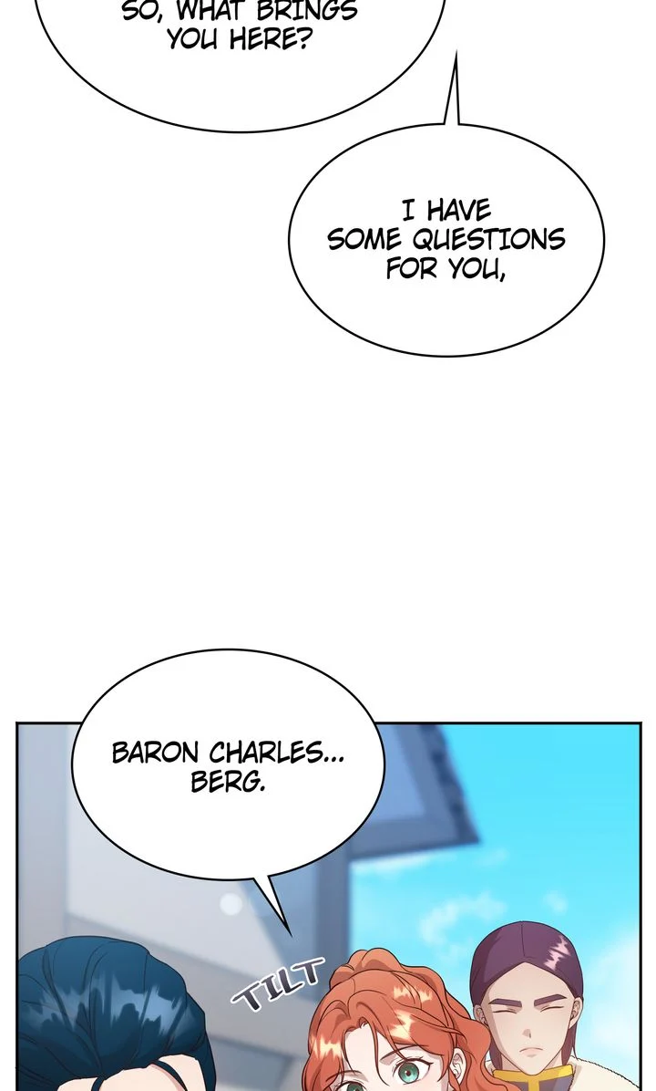 I’ll Save a Decent Family chapter 144 page 89
