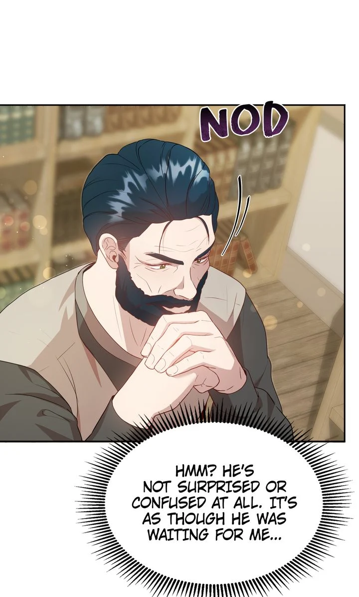 I’ll Save a Decent Family chapter 144 page 94