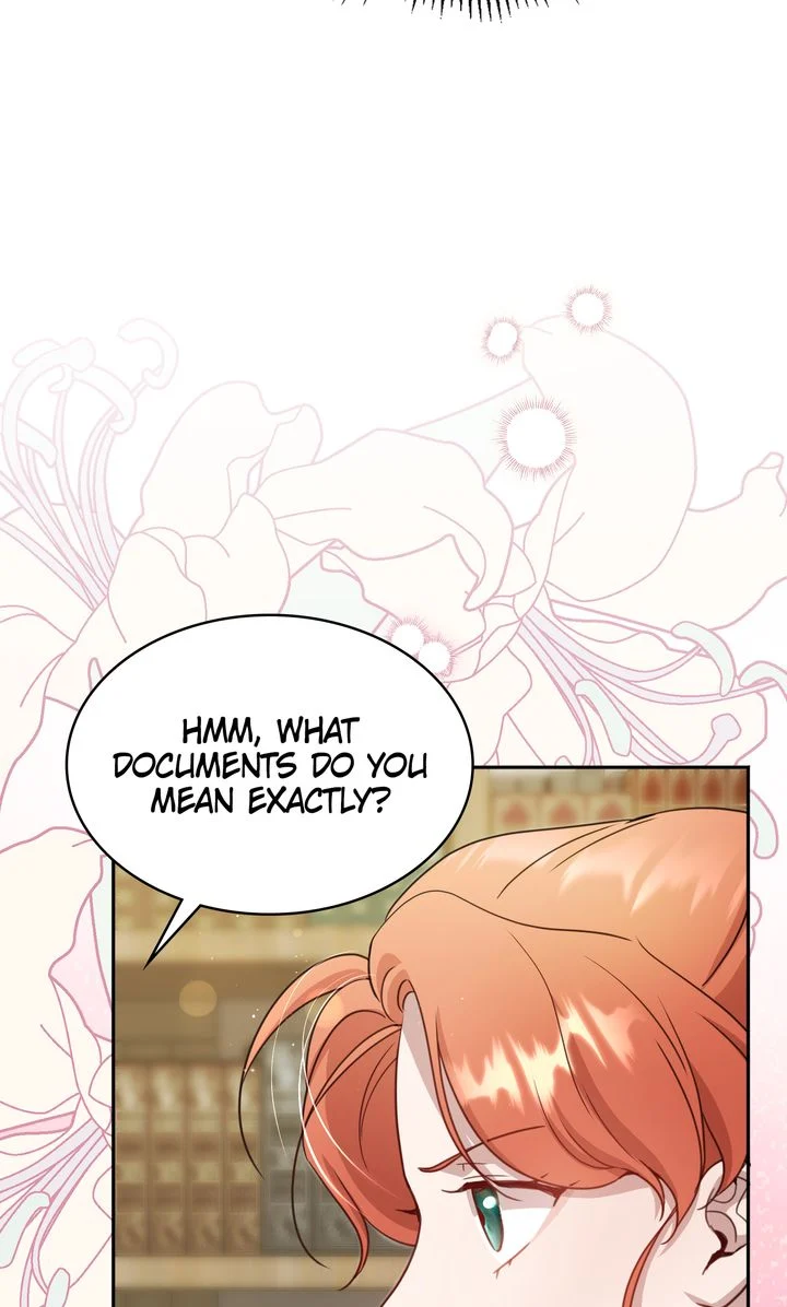 I’ll Save a Decent Family chapter 144 page 95