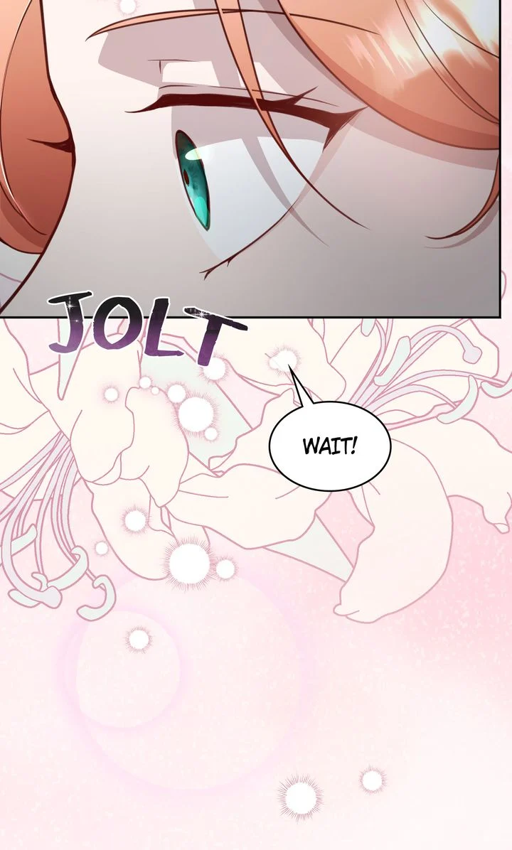 I’ll Save a Decent Family chapter 144 page 97