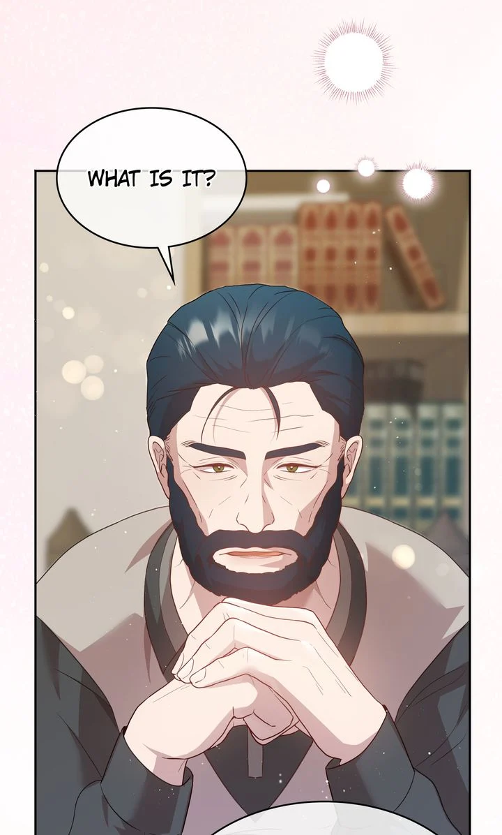 I’ll Save a Decent Family chapter 144 page 98