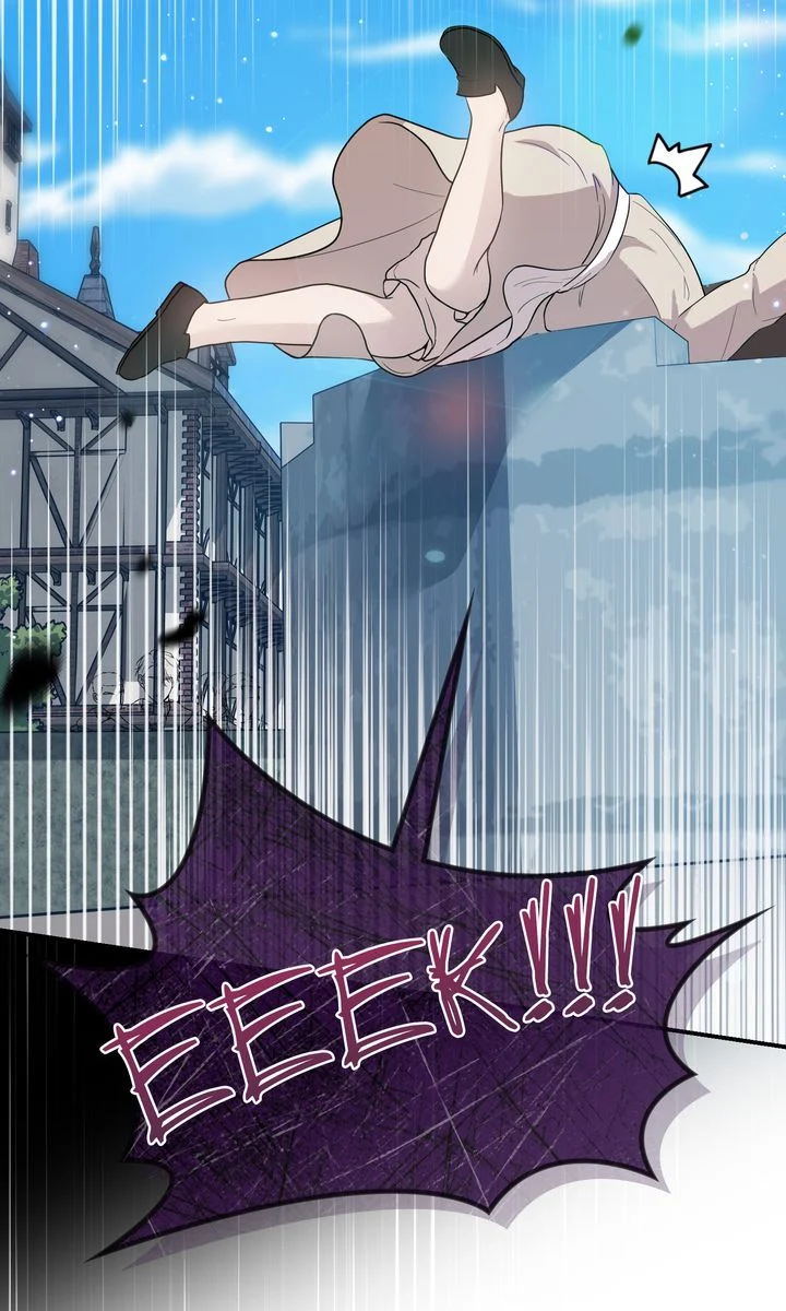 I’ll Save a Decent Family chapter 145 page 10