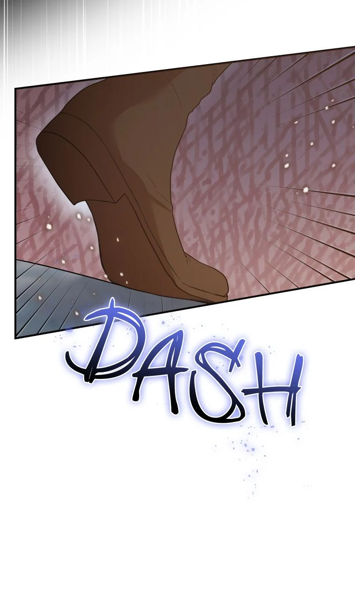 I’ll Save a Decent Family chapter 145 page 11