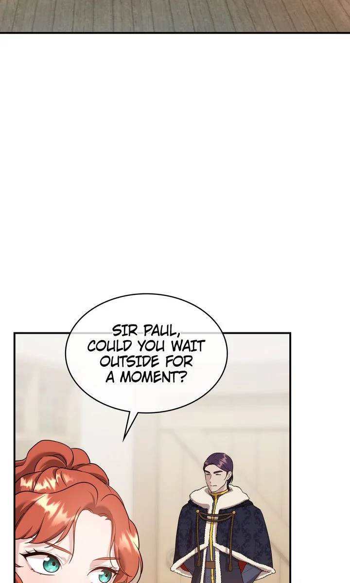 I’ll Save a Decent Family chapter 145 page 20