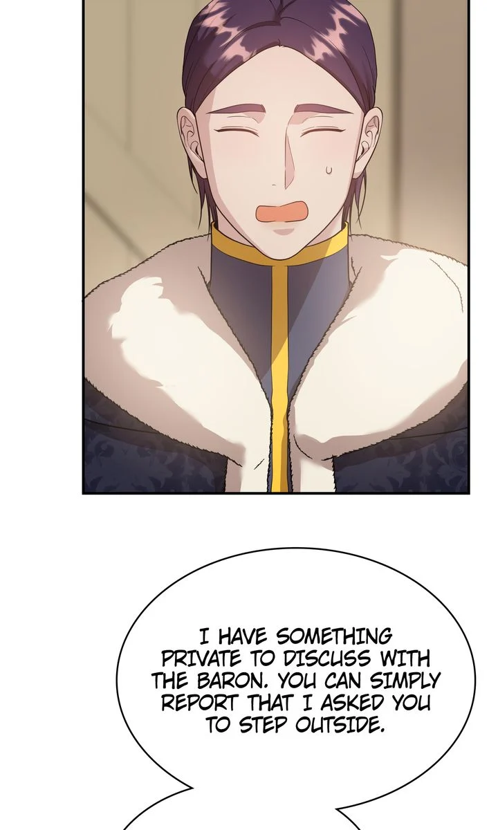 I’ll Save a Decent Family chapter 145 page 22