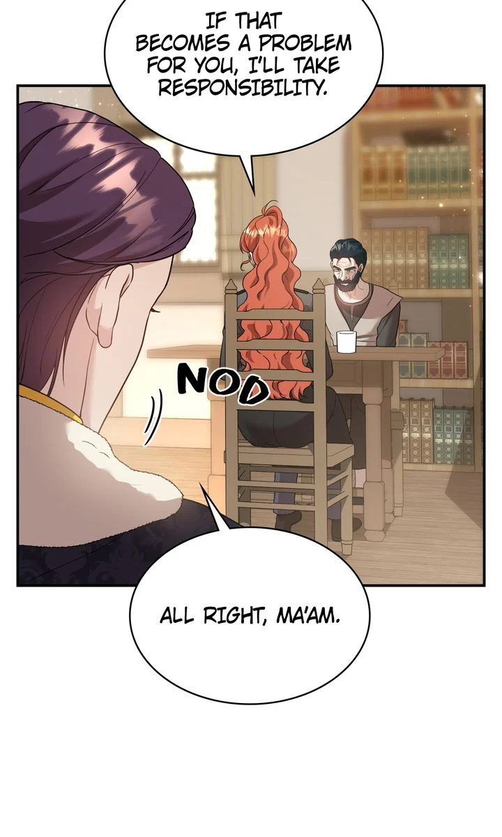 I’ll Save a Decent Family chapter 145 page 23