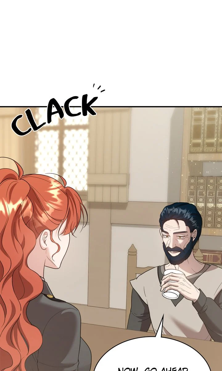 I’ll Save a Decent Family chapter 145 page 24