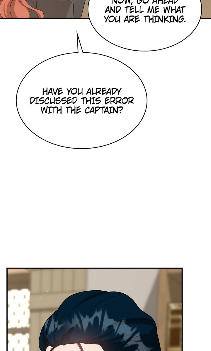 I’ll Save a Decent Family chapter 145 page 25