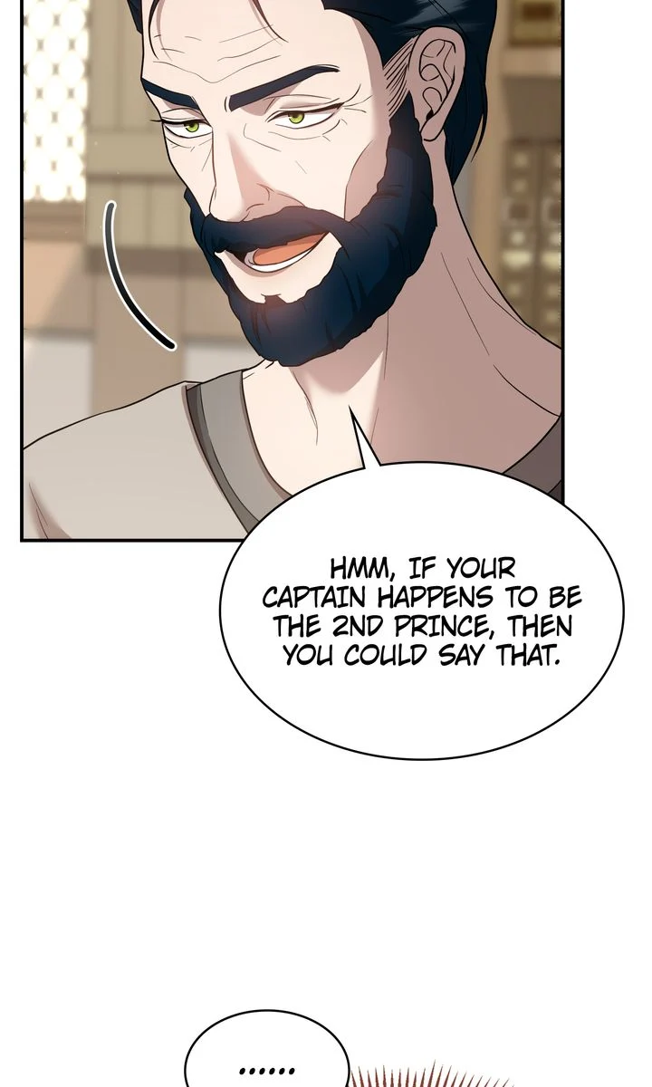 I’ll Save a Decent Family chapter 145 page 26