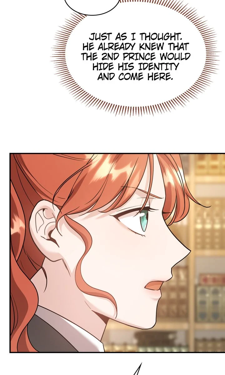 I’ll Save a Decent Family chapter 145 page 27