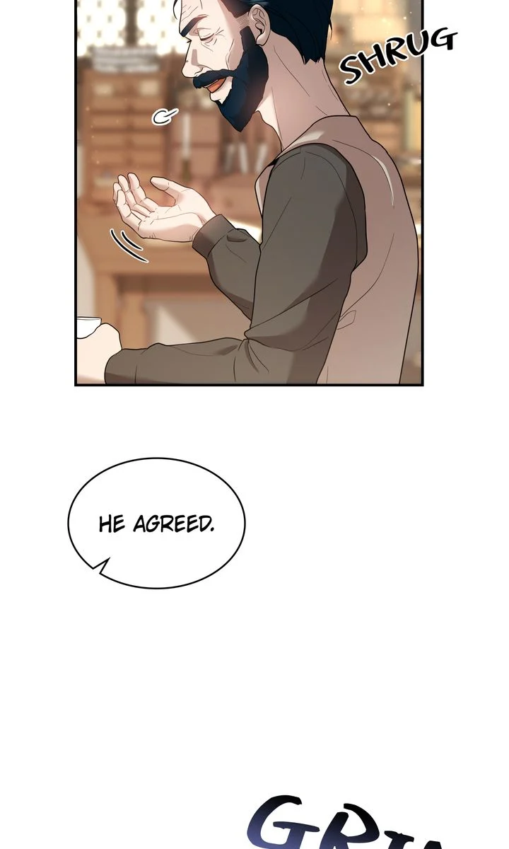 I’ll Save a Decent Family chapter 145 page 29