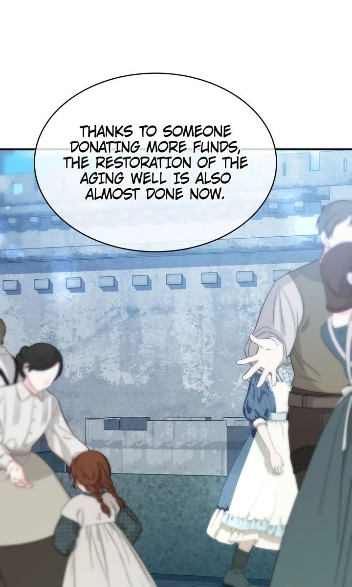 I’ll Save a Decent Family chapter 145 page 3