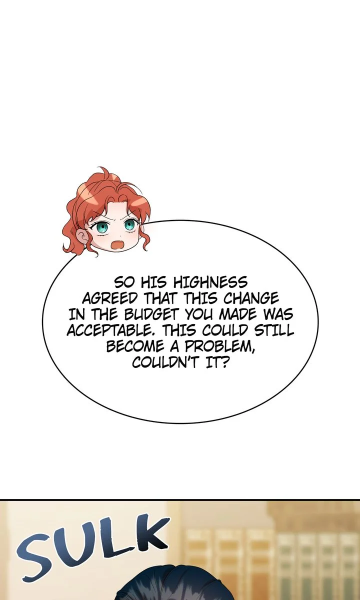 I’ll Save a Decent Family chapter 145 page 31