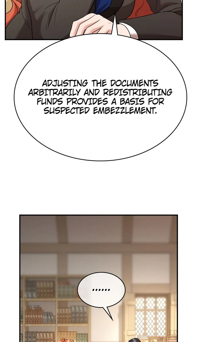 I’ll Save a Decent Family chapter 145 page 34